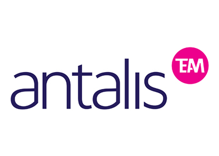 Antalis