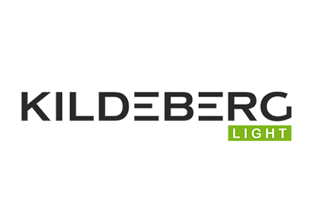 Kildeberg