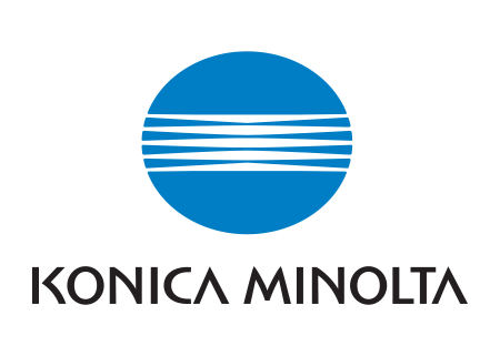 Konica Minolta