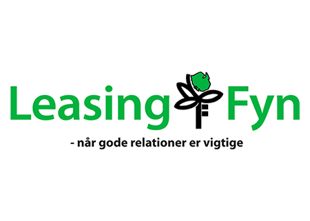 Leasing Fyn