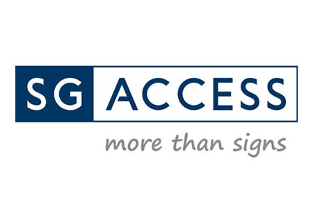 SG Access