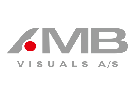 AMB Visuals A/S