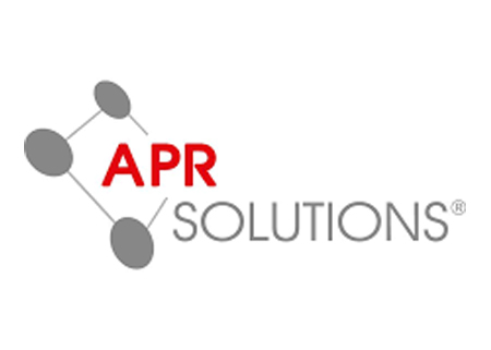 APR Solutions
