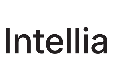 Intellia