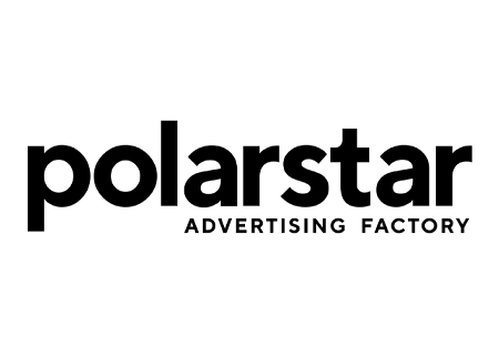 Polarstar