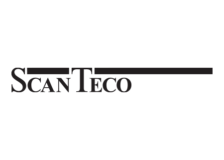 ScanTeco