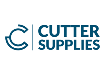 Cutter Supplies