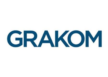 Grakom