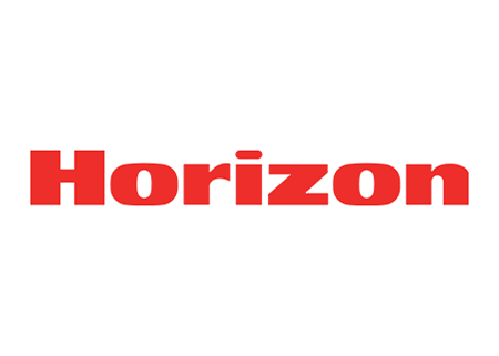 Horizon