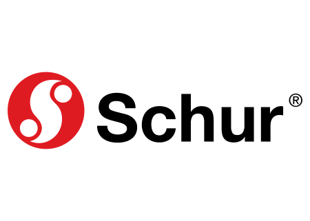 Schur