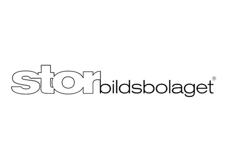 Storbildsbolaget