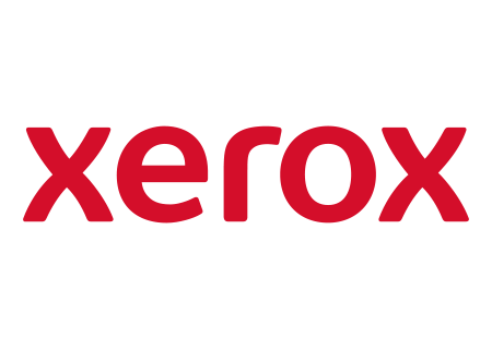 Xerox